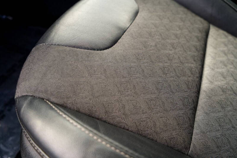 2019 Kia Niro S Touring