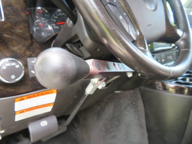 2019 GMC Savana 2500