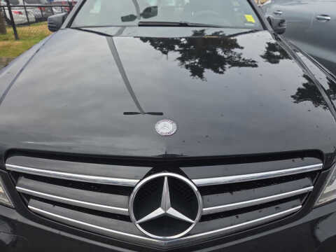 2014 Mercedes-Benz C-Class C 300 Sport 4MATIC