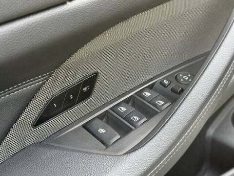 2024 BMW 4 Series 430i xDrive