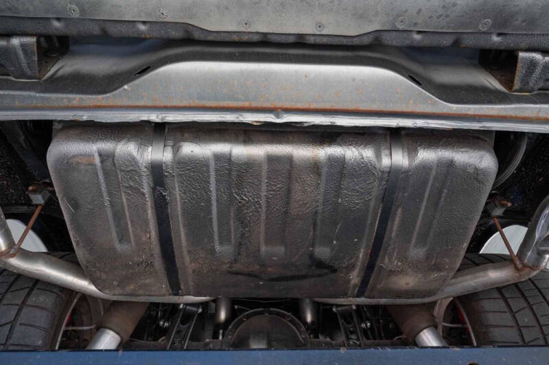 1977 Pontiac Firebird