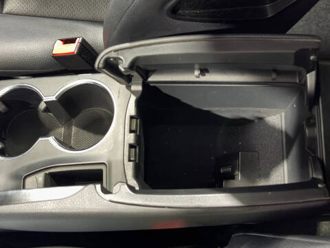 2013 Mercedes-Benz GLK GLK 350 4MATIC