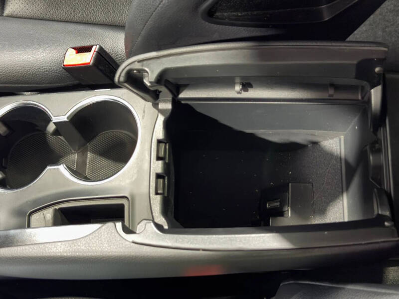 2013 Mercedes-Benz GLK GLK 350 4MATIC