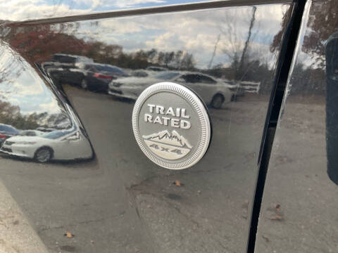 2006 Jeep Grand Cherokee Limited