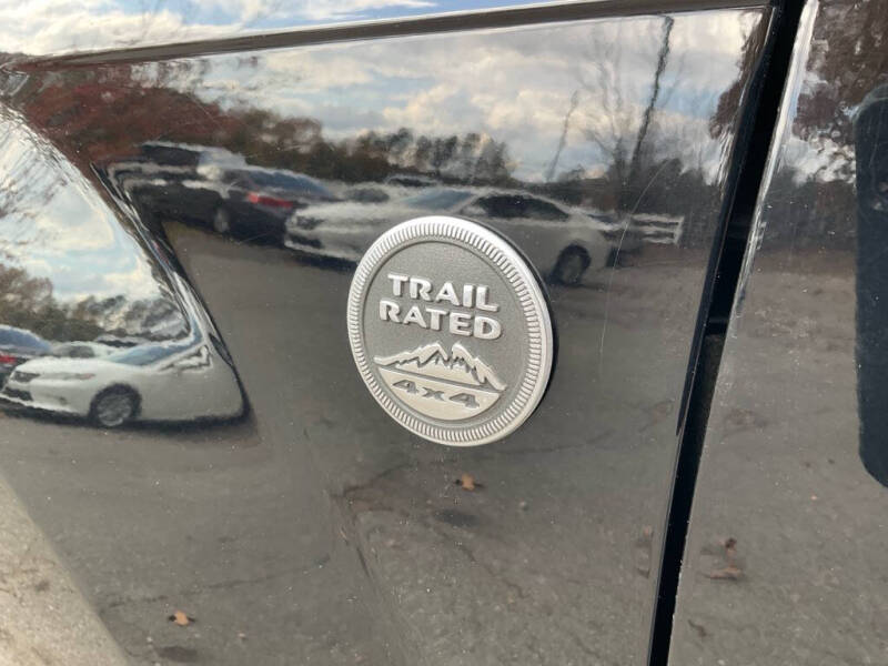 2006 Jeep Grand Cherokee Limited