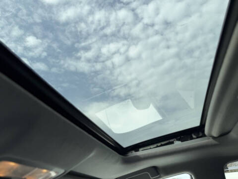 2014 Toyota Highlander Limited