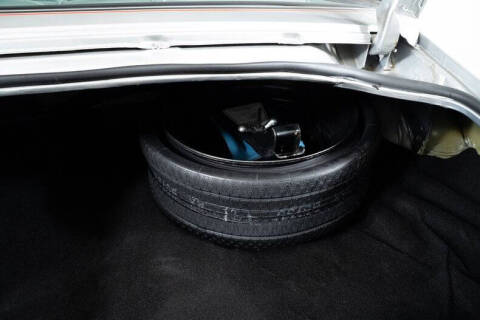 1979 Pontiac Trans Am