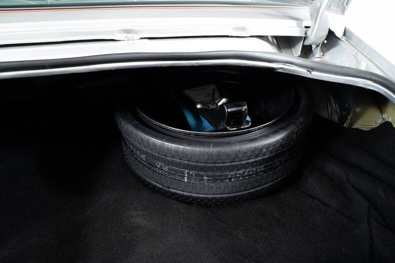 1979 Pontiac Trans Am