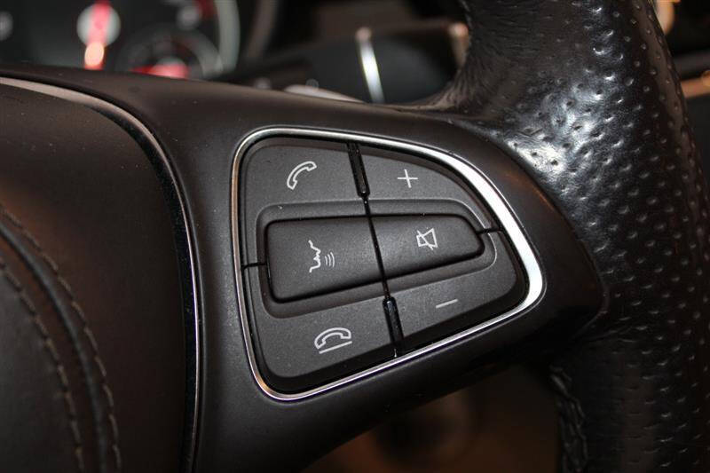 2018 Mercedes-Benz GLS GLS 450