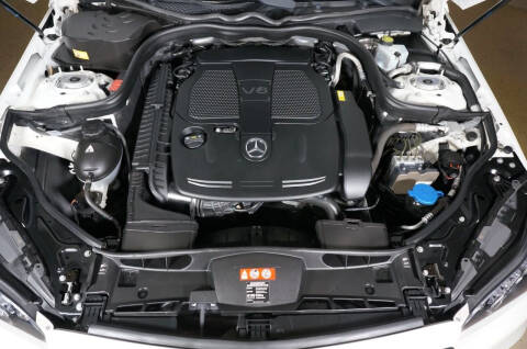 2014 Mercedes-Benz E-Class E 350 Sport