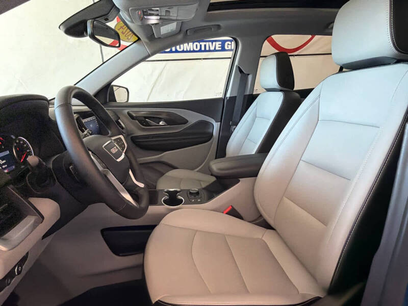 Click to enlarge