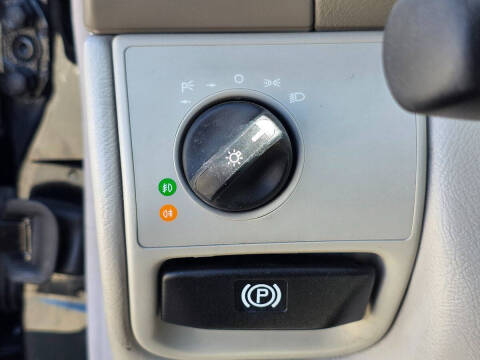 2001 Mercedes-Benz CLK CLK 430