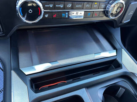 2026 Ford F-350 Super Duty