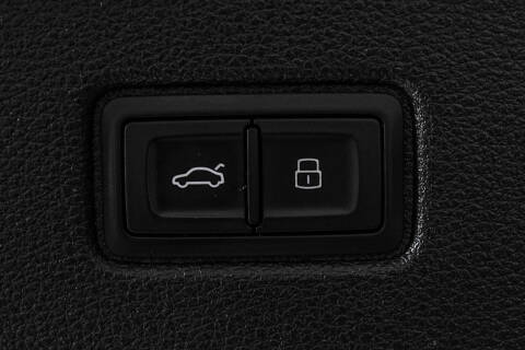 2017 Audi Q7 3.0T quattro Premium Plus