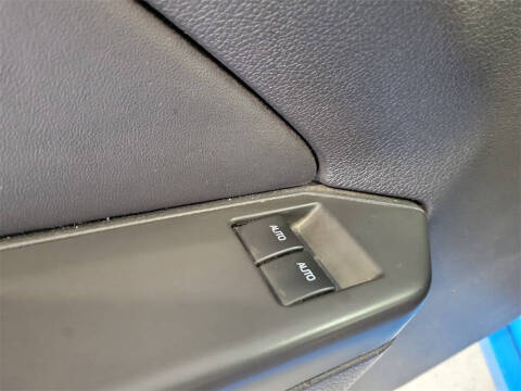 2013 Ford Mustang V6