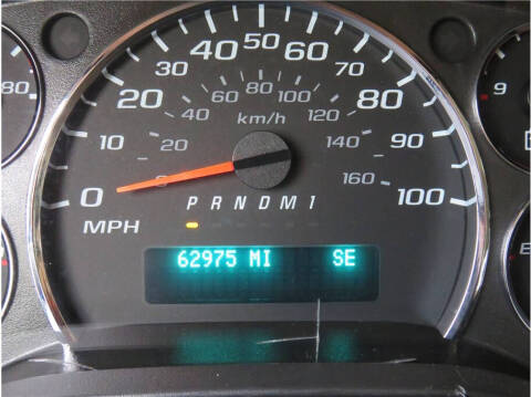 2020 Chevrolet Express LT 2500