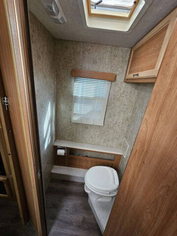 2008 National RV Surf Side