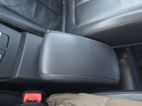 2017 Audi A3 2.0T Premium