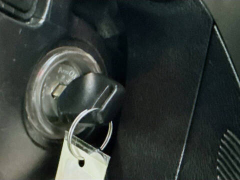 2009 Subaru Forester