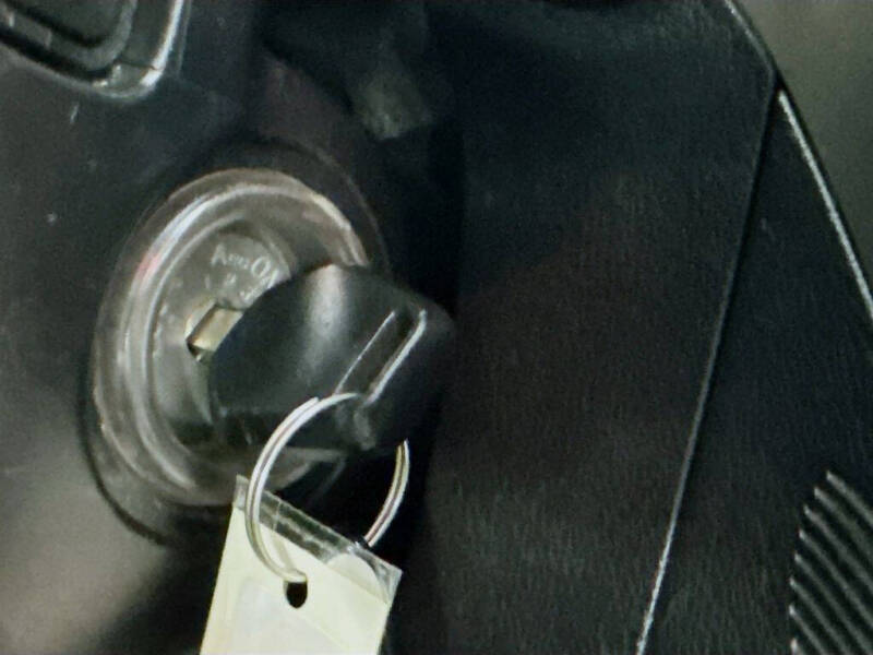 2009 Subaru Forester