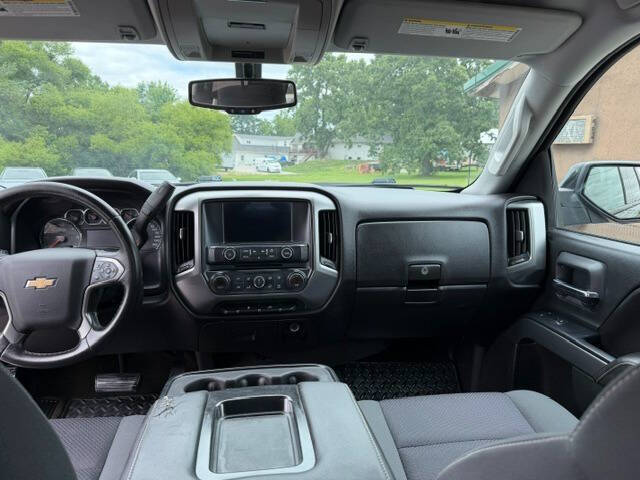Click to enlarge