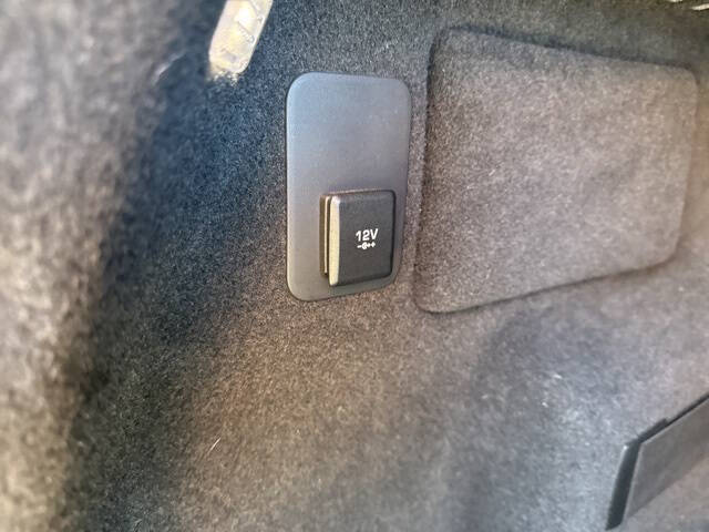 2020 Land Rover Range Rover Evoque First Edition