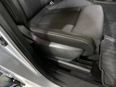 2024 Subaru Ascent Premium 7-Passenger