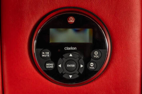 1959 Chevrolet Impala