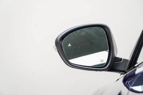 2022 Alfa Romeo Stelvio Ti