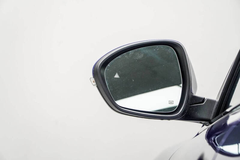 2022 Alfa Romeo Stelvio Ti