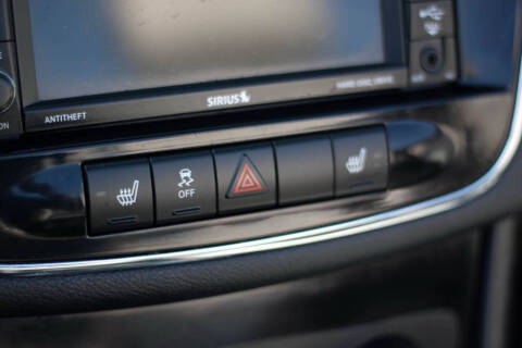 2012 Chrysler 200 Limited