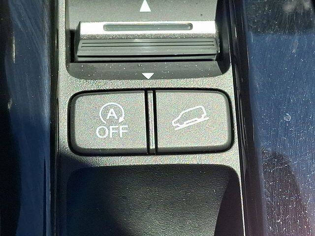 2025 Acura ADX w/A-SPEC