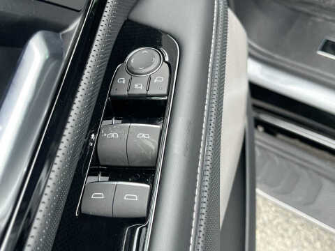 2025 GMC Sierra EV Denali