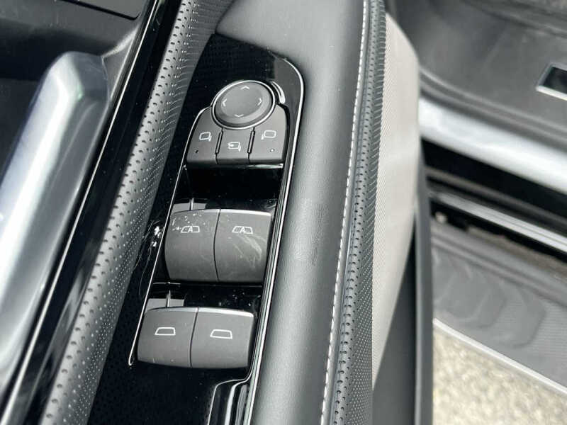 2025 GMC Sierra EV Denali