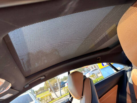 2014 Mercedes-Benz E-Class E 350 4MATIC