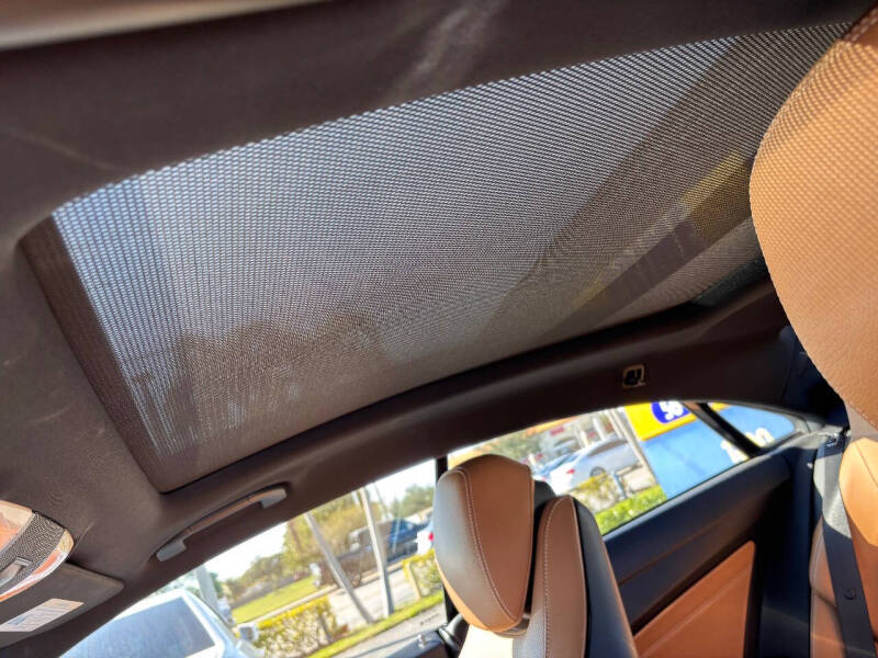 2014 Mercedes-Benz E-Class E 350 4MATIC