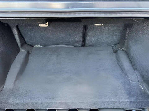 2015 Dodge Challenger