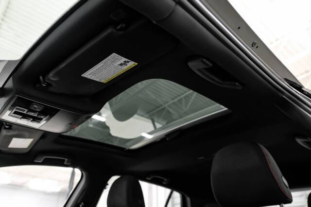 2018 Volkswagen Golf GTI