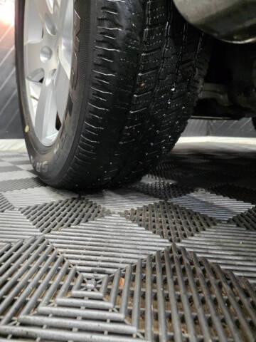 2012 RAM 1500 Express