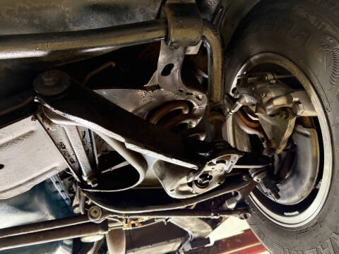 1980 Chevrolet Corvette