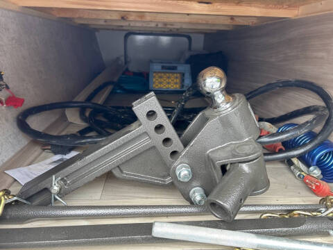 2024 Winnebago 30 BH ACCESS