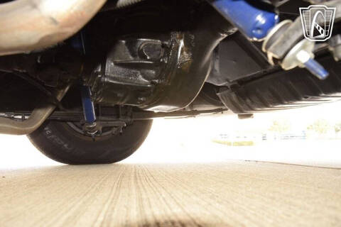 1963 Ford Thunderbird