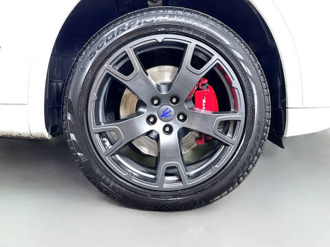 2018 Maserati Levante GranSport