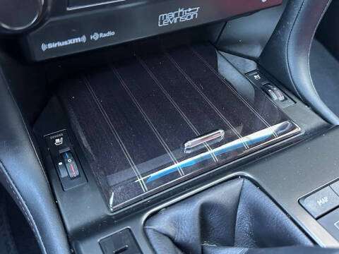 2022 Lexus GX 460 Luxury