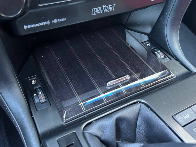 2022 Lexus GX 460 Luxury