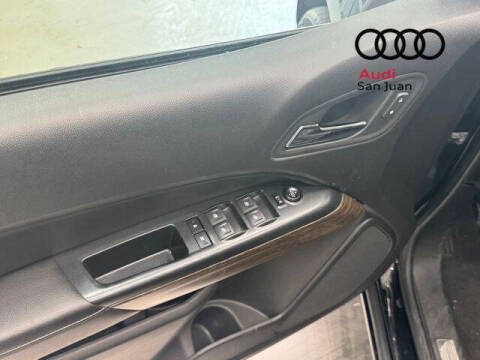 2019 GMC Canyon