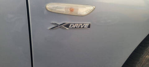 2011 BMW 3 Series 328i xDrive