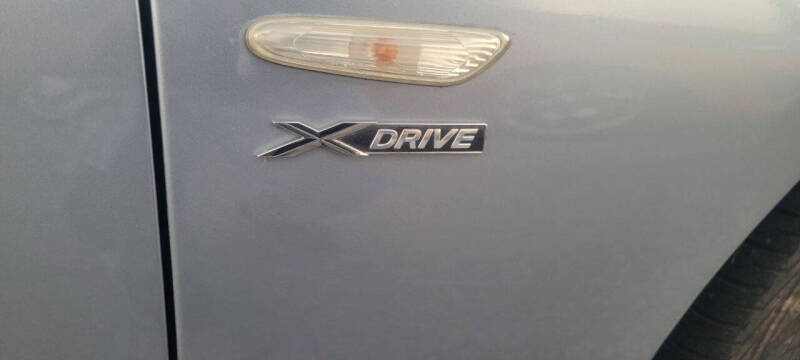 2011 BMW 3 Series 328i xDrive