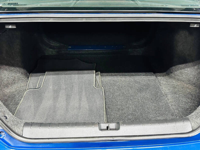 2016 Honda Civic EX-T w/Honda Sensing