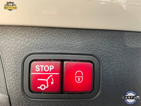 2023 Mercedes-Benz EQB EQB 250+